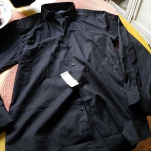 Jones New York Shirt